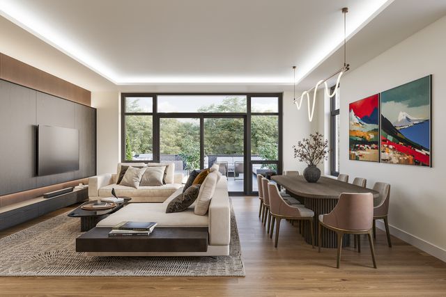 2234 W Grand Avenue 203, Chicago, IL 60612