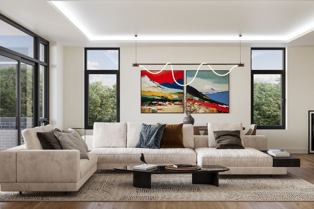 2234 W Grand Avenue 203, Chicago, IL 60612