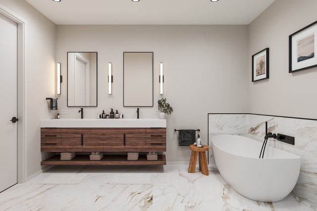 2234 W Grand Avenue 203, Chicago, IL 60612