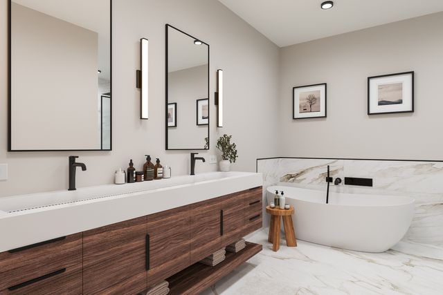 2234 W Grand Avenue 203, Chicago, IL 60612