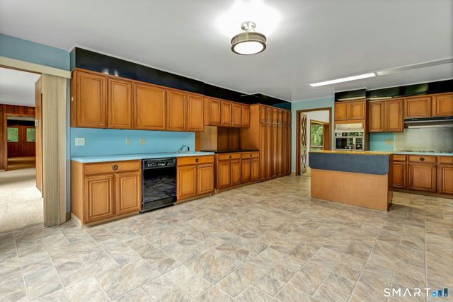 222 Brookside Road, Darien, CT 06820