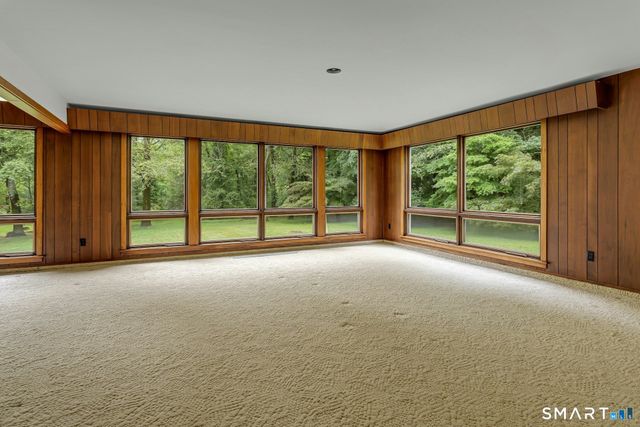 222 Brookside Road, Darien, CT 06820