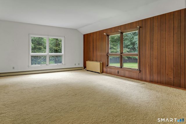 222 Brookside Road, Darien, CT 06820
