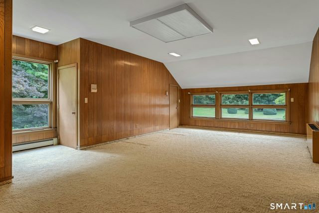 222 Brookside Road, Darien, CT 06820
