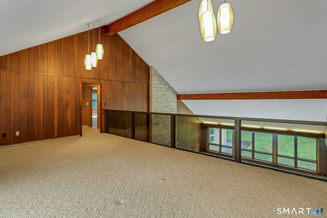 222 Brookside Road, Darien, CT 06820
