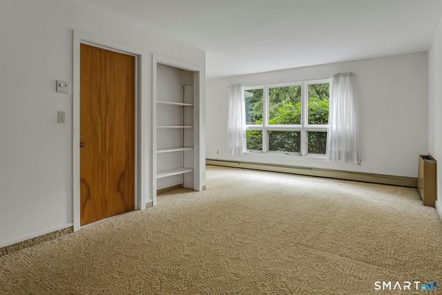 222 Brookside Road, Darien, CT 06820