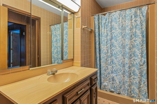 222 Brookside Road, Darien, CT 06820