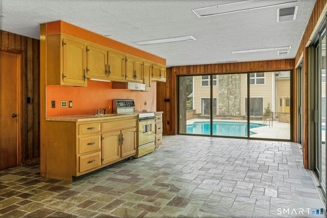 222 Brookside Road, Darien, CT 06820