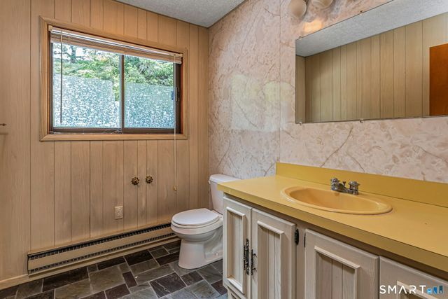 222 Brookside Road, Darien, CT 06820