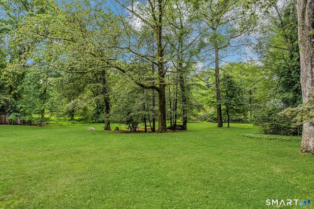 222 Brookside Road, Darien, CT 06820