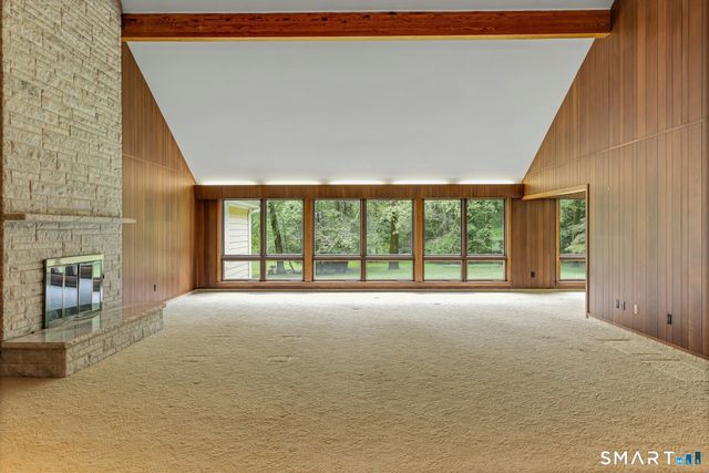 222 Brookside Road, Darien, CT 06820