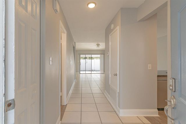 5107 ERNST COURT 50, Orlando, FL 32819