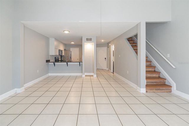 5107 ERNST COURT 50, Orlando, FL 32819