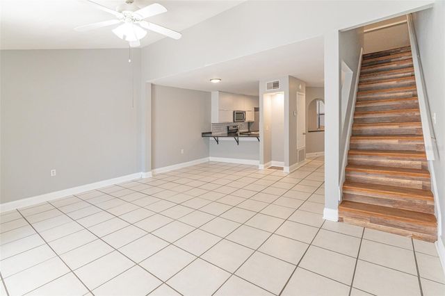 5107 ERNST COURT 50, Orlando, FL 32819