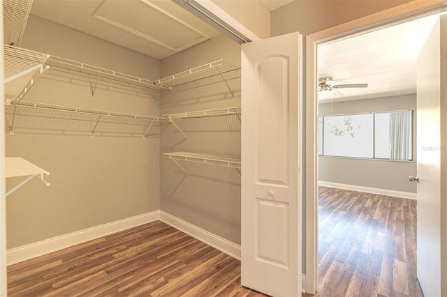 5107 ERNST COURT 50, Orlando, FL 32819