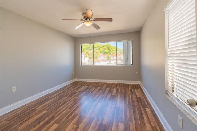 5107 ERNST COURT 50, Orlando, FL 32819
