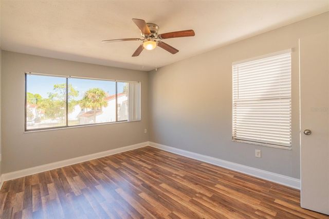 5107 ERNST COURT 50, Orlando, FL 32819