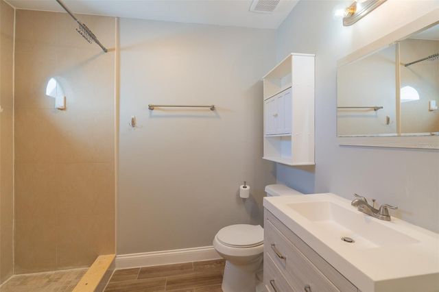 5107 ERNST COURT 50, Orlando, FL 32819