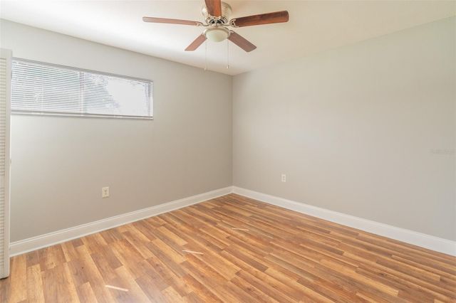 5107 ERNST COURT 50, Orlando, FL 32819