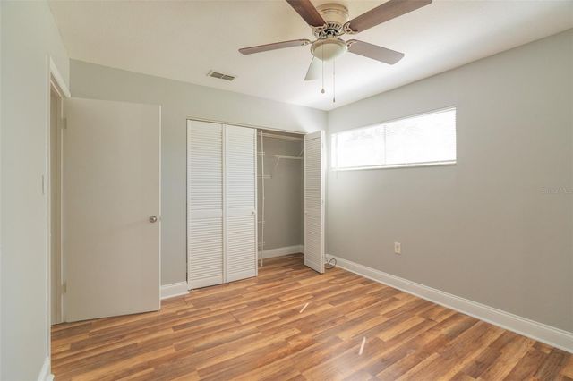 5107 ERNST COURT 50, Orlando, FL 32819