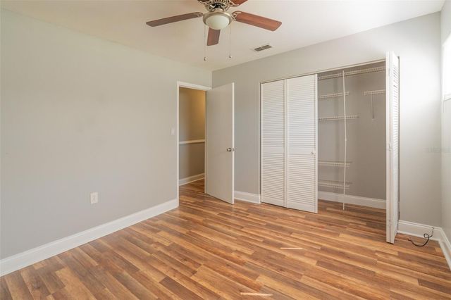 5107 ERNST COURT 50, Orlando, FL 32819