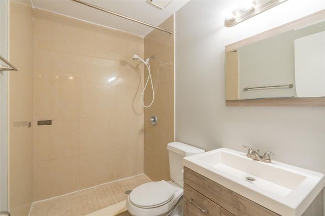 5107 ERNST COURT 50, Orlando, FL 32819
