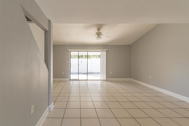 5107 ERNST COURT 50, Orlando, FL 32819