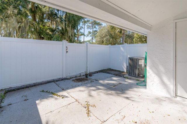 5107 ERNST COURT 50, Orlando, FL 32819