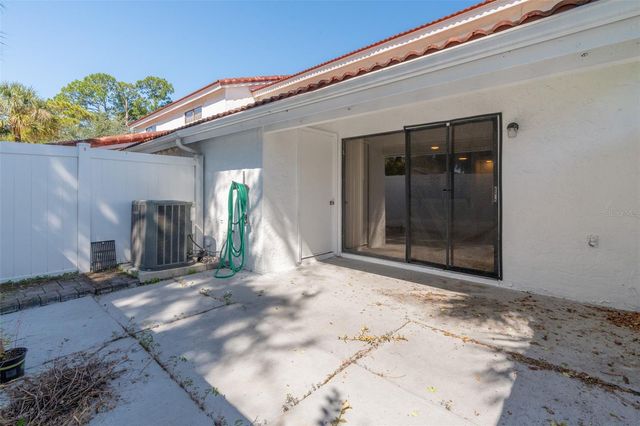5107 ERNST COURT 50, Orlando, FL 32819