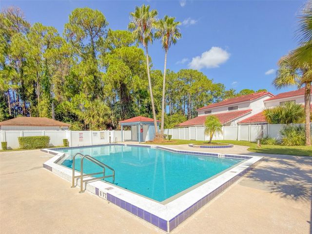 5107 ERNST COURT 50, Orlando, FL 32819