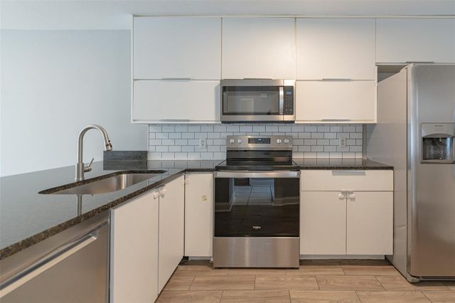 5107 ERNST COURT 50, Orlando, FL 32819
