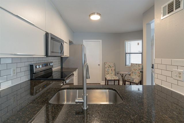 5107 ERNST COURT 50, Orlando, FL 32819