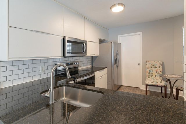 5107 ERNST COURT 50, Orlando, FL 32819
