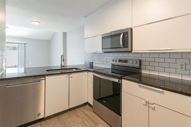5107 ERNST COURT 50, Orlando, FL 32819