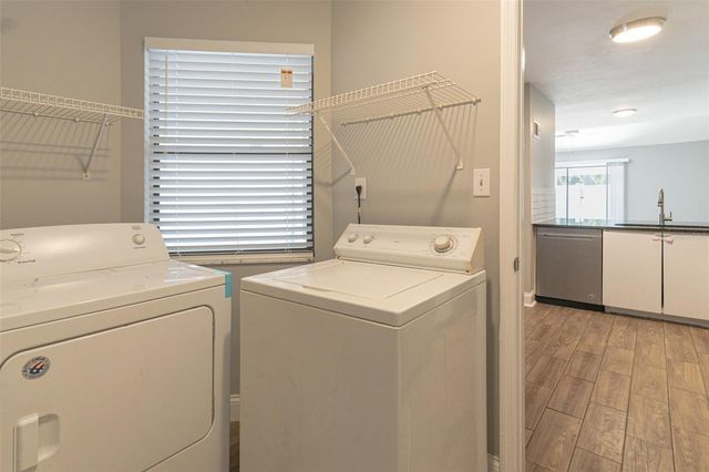 5107 ERNST COURT 50, Orlando, FL 32819