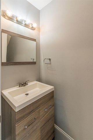 5107 ERNST COURT 50, Orlando, FL 32819