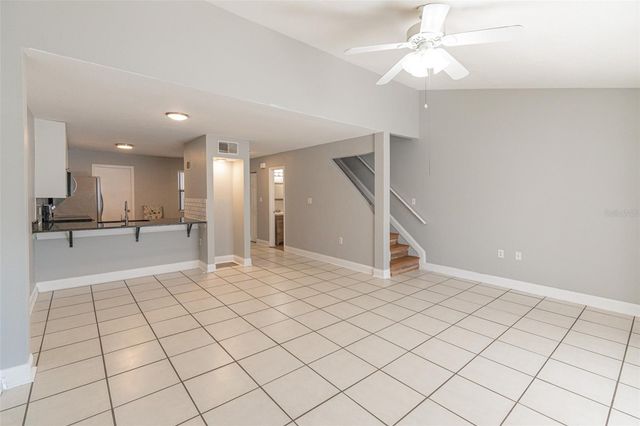 5107 ERNST COURT 50, Orlando, FL 32819