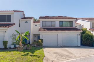 5107 ERNST COURT 50, Orlando, FL 32819