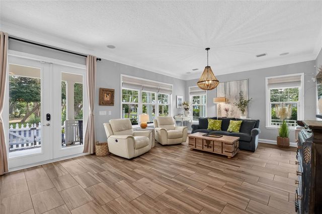 38 LAUGHING GULL LANE, Palm Coast, FL 32137