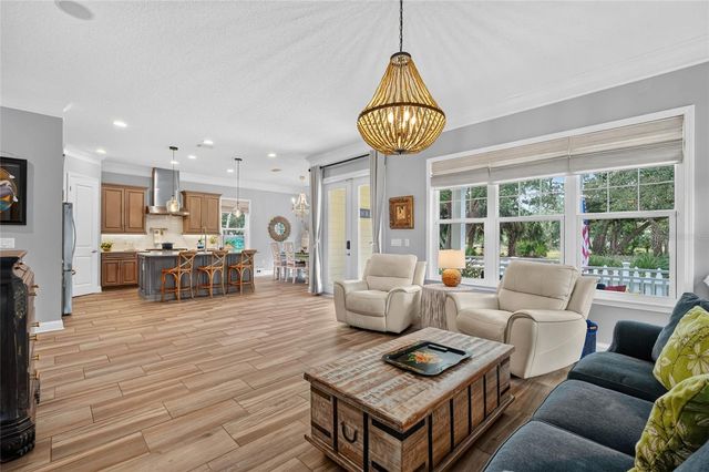 38 LAUGHING GULL LANE, Palm Coast, FL 32137