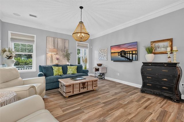 38 LAUGHING GULL LANE, Palm Coast, FL 32137