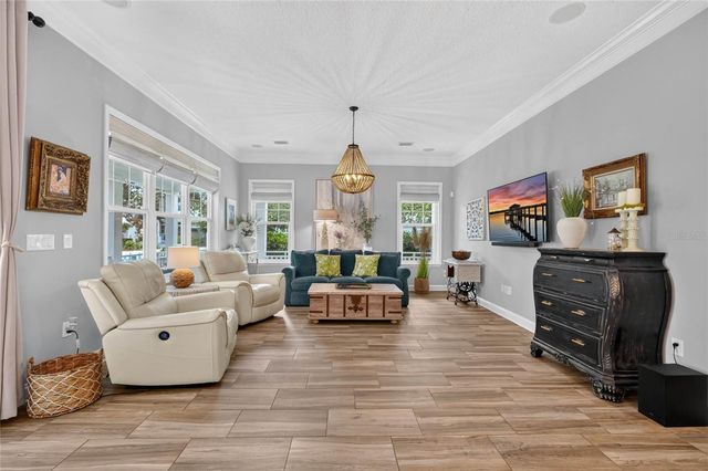 38 LAUGHING GULL LANE, Palm Coast, FL 32137