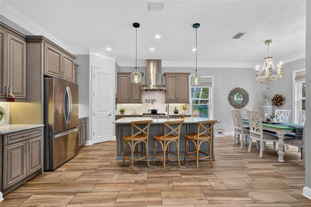 38 LAUGHING GULL LANE, Palm Coast, FL 32137
