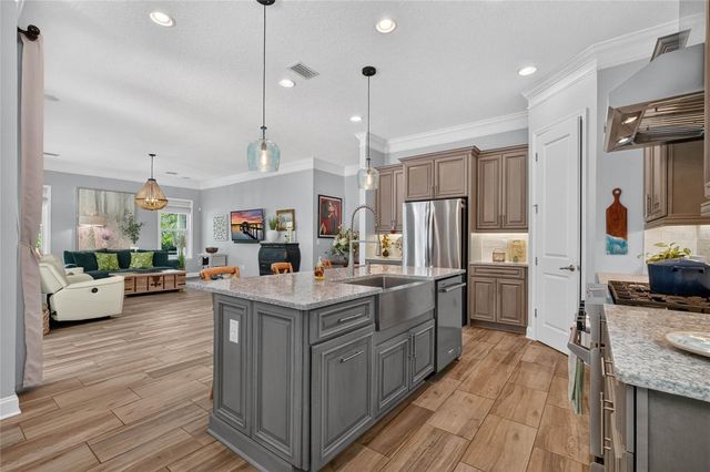 38 LAUGHING GULL LANE, Palm Coast, FL 32137
