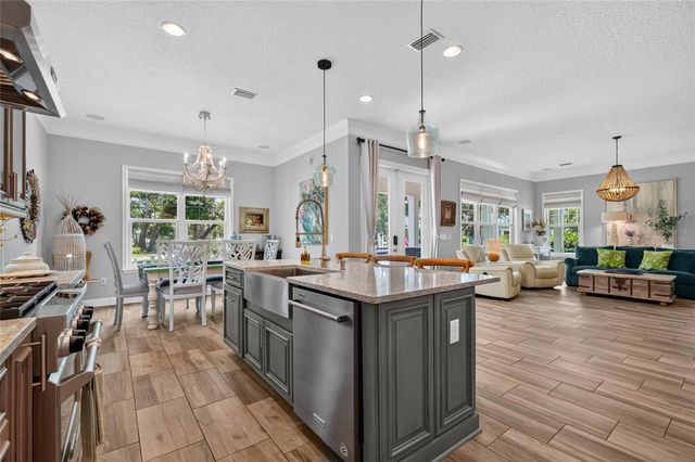 38 LAUGHING GULL LANE, Palm Coast, FL 32137