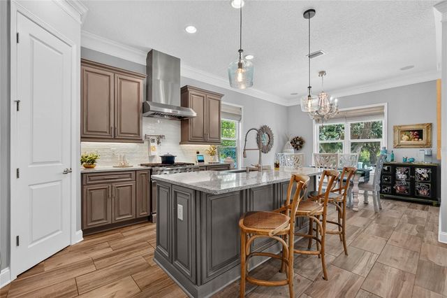 38 LAUGHING GULL LANE, Palm Coast, FL 32137