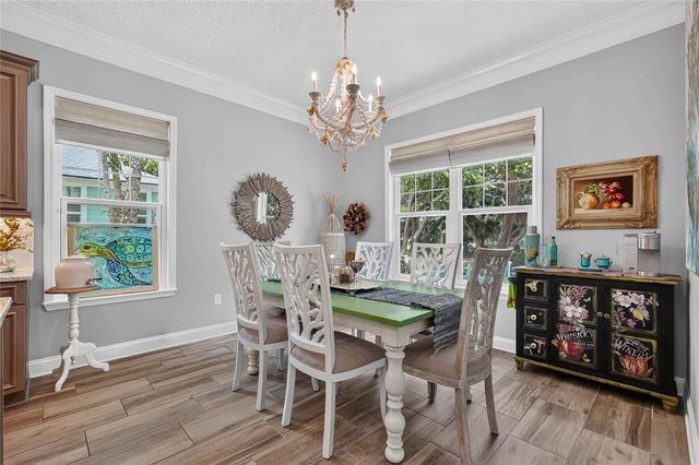 38 LAUGHING GULL LANE, Palm Coast, FL 32137