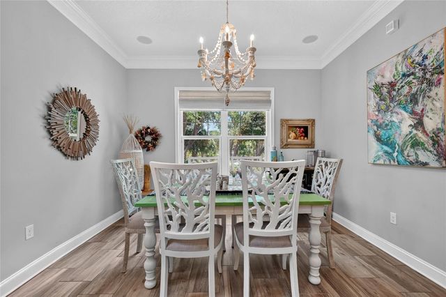 38 LAUGHING GULL LANE, Palm Coast, FL 32137
