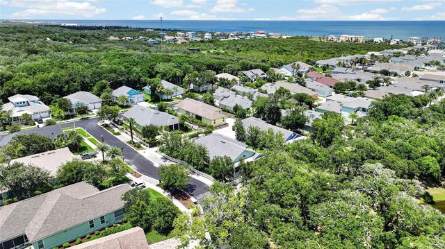 38 LAUGHING GULL LANE, Palm Coast, FL 32137