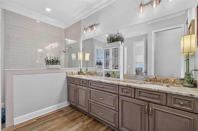 38 LAUGHING GULL LANE, Palm Coast, FL 32137